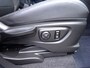 Opel Mokka 1.4 TURBO INNOVATION NAVI CAMERA BLUETOOTH TREKHAAK