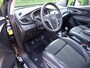 Opel Mokka 1.4 TURBO INNOVATION NAVI CAMERA BLUETOOTH TREKHAAK