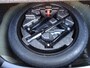 Opel Mokka 1.4 TURBO INNOVATION NAVI CAMERA BLUETOOTH TREKHAAK