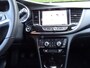 Opel Mokka 1.4 TURBO INNOVATION NAVI CAMERA BLUETOOTH TREKHAAK
