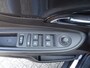 Opel Mokka 1.4 TURBO INNOVATION NAVI CAMERA BLUETOOTH TREKHAAK