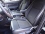 Opel Mokka 1.4 TURBO INNOVATION NAVI CAMERA BLUETOOTH TREKHAAK