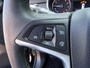 Opel Mokka 1.4 TURBO INNOVATION NAVI CAMERA BLUETOOTH TREKHAAK