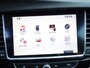 Opel Mokka 1.4 TURBO INNOVATION NAVI CAMERA BLUETOOTH TREKHAAK