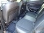 Opel Mokka 1.4 TURBO INNOVATION NAVI CAMERA BLUETOOTH TREKHAAK