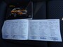 Opel Mokka 1.4 TURBO INNOVATION NAVI CAMERA BLUETOOTH TREKHAAK