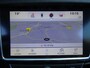 Opel Mokka 1.4 TURBO INNOVATION NAVI CAMERA BLUETOOTH TREKHAAK