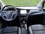 Opel Mokka 1.4 TURBO INNOVATION NAVI CAMERA BLUETOOTH TREKHAAK