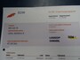 Opel Mokka 1.4 TURBO INNOVATION NAVI CAMERA BLUETOOTH TREKHAAK