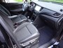 Opel Mokka 1.4 TURBO INNOVATION NAVI CAMERA BLUETOOTH TREKHAAK