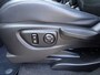 Opel Mokka 1.4 TURBO INNOVATION NAVI CAMERA BLUETOOTH TREKHAAK