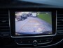 Opel Mokka 1.4 TURBO INNOVATION NAVI CAMERA BLUETOOTH TREKHAAK