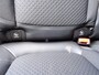 Opel Mokka 1.4 TURBO INNOVATION NAVI CAMERA BLUETOOTH TREKHAAK