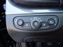 Opel Mokka 1.4 TURBO INNOVATION NAVI CAMERA BLUETOOTH TREKHAAK