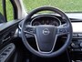 Opel Mokka 1.4 TURBO INNOVATION NAVI CAMERA BLUETOOTH TREKHAAK