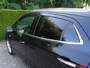 Opel Mokka 1.4 TURBO INNOVATION NAVI CAMERA BLUETOOTH TREKHAAK