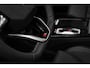 Audi Q6 e-tron S edition 100 kWh 388PK | Trekhaak | Luchtvering | B&O | Panorama Dak | Head-up Display