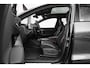 Audi Q6 e-tron S edition 100 kWh 388PK | Trekhaak | Luchtvering | B&O | Panorama Dak | Head-up Display