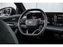 Audi Q6 e-tron S edition 100 kWh 388PK | Trekhaak | Luchtvering | B&O | Panorama Dak | Head-up Display