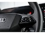 Audi Q6 e-tron S edition 100 kWh 388PK | Trekhaak | Luchtvering | B&O | Panorama Dak | Head-up Display