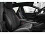 Audi Q6 e-tron S edition 100 kWh 388PK | Trekhaak | Luchtvering | B&O | Panorama Dak | Head-up Display