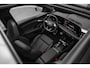 Audi Q6 e-tron S edition 100 kWh 388PK | Trekhaak | Luchtvering | B&O | Panorama Dak | Head-up Display