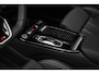 Audi Q6 e-tron S edition 100 kWh 388PK | Trekhaak | Luchtvering | B&O | Panorama Dak | Head-up Display