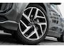 Audi Q6 e-tron S edition 100 kWh 388PK | Trekhaak | Luchtvering | B&O | Panorama Dak | Head-up Display
