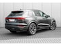 Audi Q6 e-tron S edition 100 kWh 388PK | Trekhaak | Luchtvering | B&O | Panorama Dak | Head-up Display
