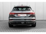 Audi Q6 e-tron S edition 100 kWh 388PK | Trekhaak | Luchtvering | B&O | Panorama Dak | Head-up Display