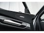 Audi Q6 e-tron S edition 100 kWh 388PK | Trekhaak | Luchtvering | B&O | Panorama Dak | Head-up Display