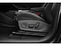 Audi Q6 e-tron S edition 100 kWh 388PK | Trekhaak | Luchtvering | B&O | Panorama Dak | Head-up Display