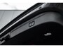 Audi Q6 e-tron S edition 100 kWh 388PK | Trekhaak | Luchtvering | B&O | Panorama Dak | Head-up Display