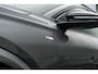 Audi Q6 e-tron S edition 100 kWh 388PK | Trekhaak | Luchtvering | B&O | Panorama Dak | Head-up Display
