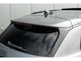 Audi Q6 e-tron S edition 100 kWh 388PK | Trekhaak | Luchtvering | B&O | Panorama Dak | Head-up Display