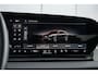 Audi Q6 e-tron S edition 100 kWh 388PK | Trekhaak | Luchtvering | B&O | Panorama Dak | Head-up Display