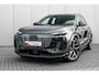 Audi Q6 e-tron S edition 100 kWh 388PK | Trekhaak | Luchtvering | B&O | Panorama Dak | Head-up Display