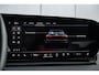 Audi Q6 e-tron S edition 100 kWh 388PK | Trekhaak | Luchtvering | B&O | Panorama Dak | Head-up Display