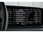 Audi Q6 e-tron S edition 100 kWh 388PK | Trekhaak | Luchtvering | B&O | Panorama Dak | Head-up Display