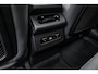 Audi Q6 e-tron S edition 100 kWh 388PK | Trekhaak | Luchtvering | B&O | Panorama Dak | Head-up Display