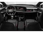 Audi Q6 e-tron S edition 100 kWh 388PK | Trekhaak | Luchtvering | B&O | Panorama Dak | Head-up Display