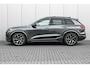 Audi Q6 e-tron S edition 100 kWh 388PK | Trekhaak | Luchtvering | B&O | Panorama Dak | Head-up Display