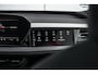 Audi Q6 e-tron S edition 100 kWh 388PK | Trekhaak | Luchtvering | B&O | Panorama Dak | Head-up Display