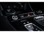 Audi Q6 e-tron S edition 100 kWh 388PK | Trekhaak | Luchtvering | B&O | Panorama Dak | Head-up Display