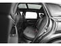 Audi Q6 e-tron S edition 100 kWh 388PK | Trekhaak | Luchtvering | B&O | Panorama Dak | Head-up Display