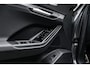 Audi Q6 e-tron S edition 100 kWh 388PK | Trekhaak | Luchtvering | B&O | Panorama Dak | Head-up Display