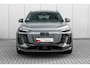 Audi Q6 e-tron S edition 100 kWh 388PK | Trekhaak | Luchtvering | B&O | Panorama Dak | Head-up Display