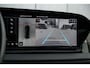 Audi Q6 e-tron S edition 100 kWh 388PK | Trekhaak | Luchtvering | B&O | Panorama Dak | Head-up Display