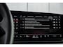 Audi Q6 e-tron S edition 100 kWh 388PK | Trekhaak | Luchtvering | B&O | Panorama Dak | Head-up Display