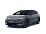Volkswagen ID.7 Tourer Limited Edition Plus 77 kWh 210 kW / 286 PK | Pano dak | Head-up Display | Stoelmassage |
